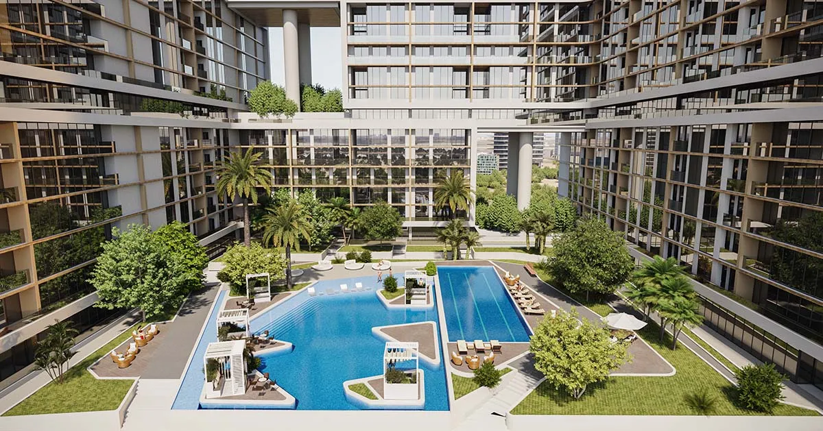 courtyard-shot.jpg