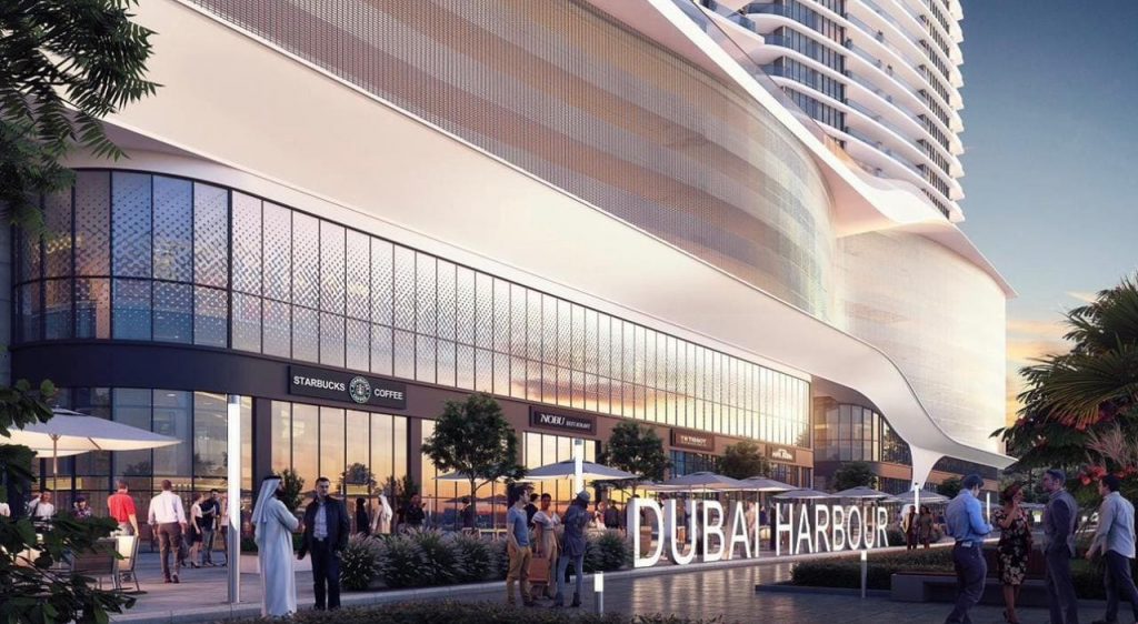 sobha_seahaven-exterior-003