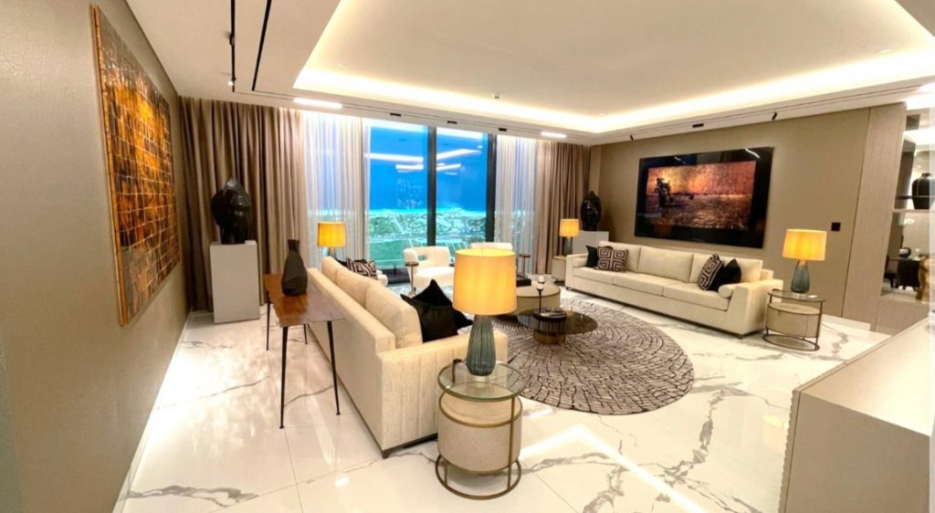 sobha_seahaven-inside-001
