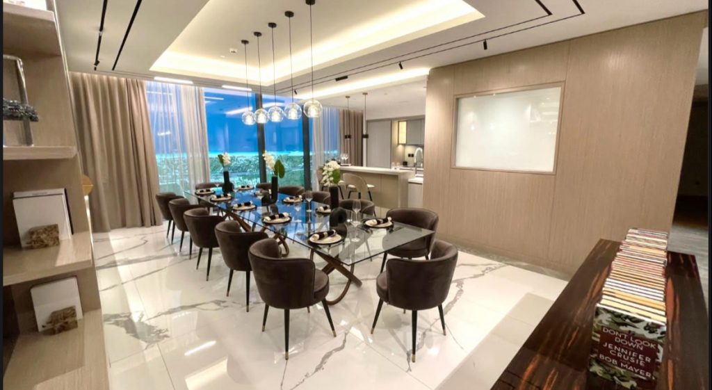 sobha_seahaven-inside-002