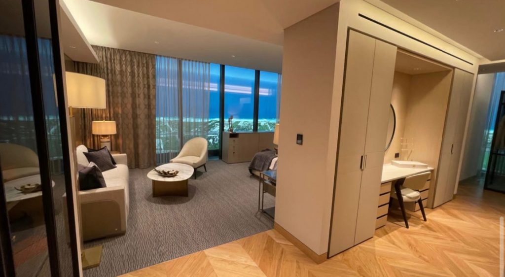 sobha_seahaven-inside-003