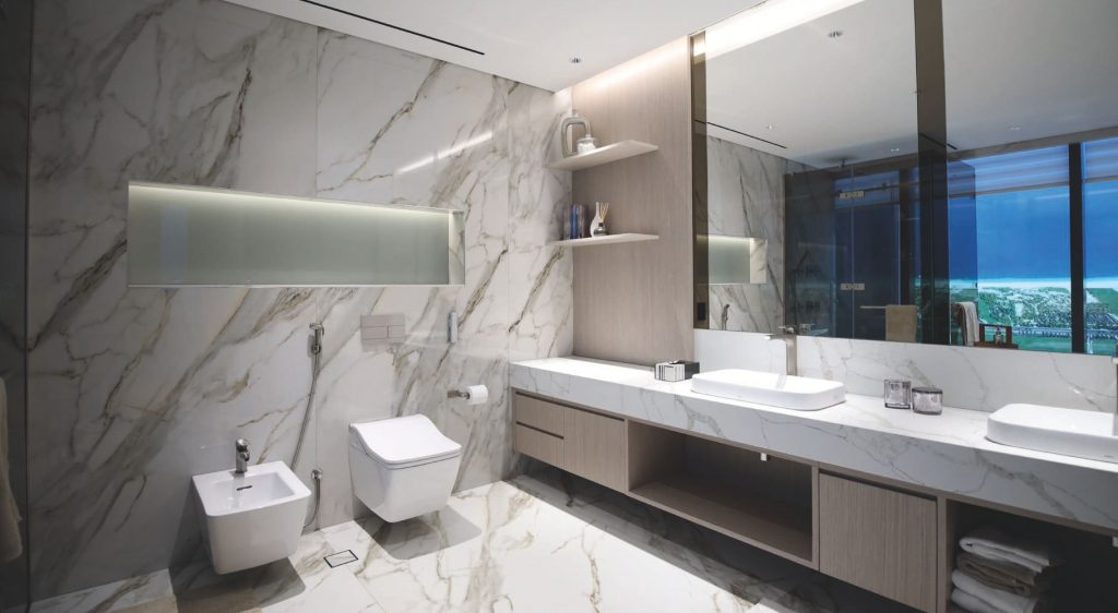 sobha_seahaven-inside-004