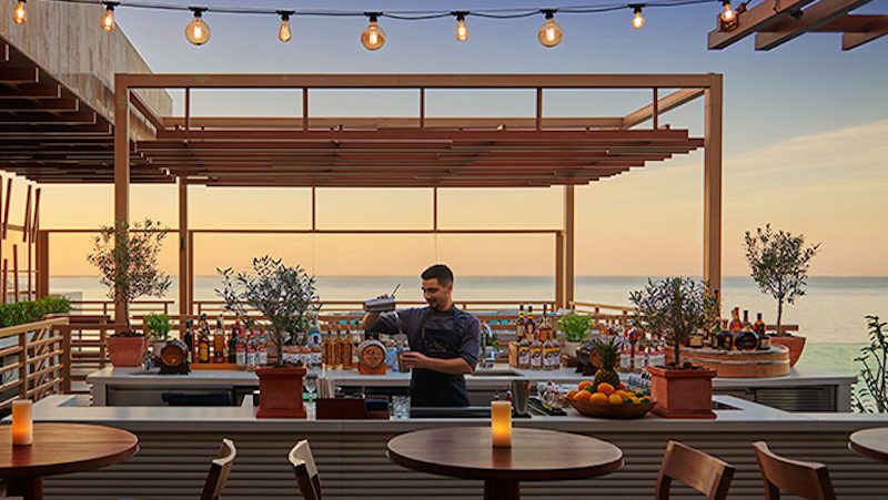 sobha_verde-facilities-002