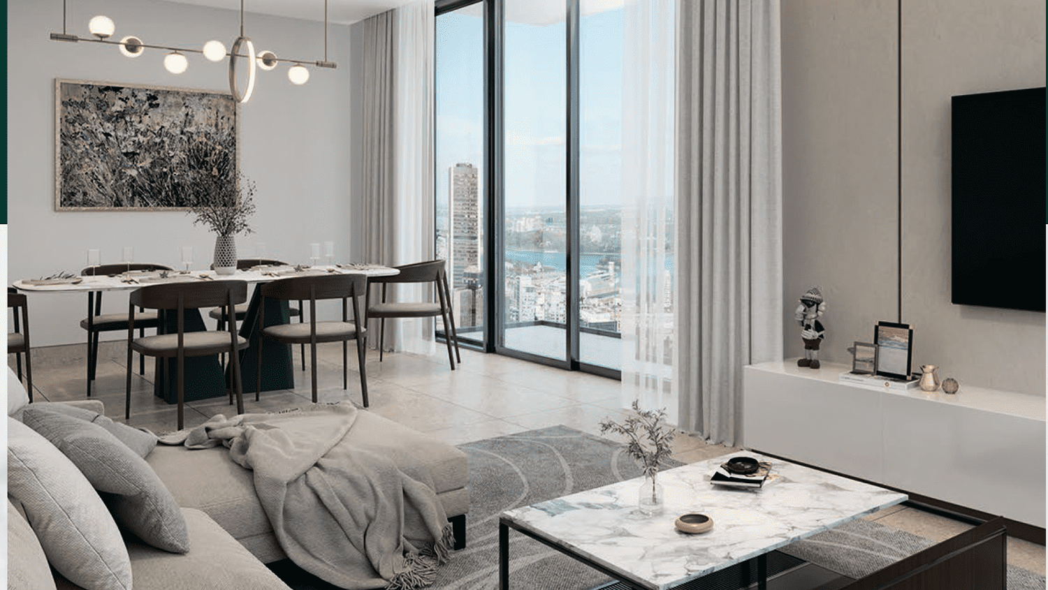 sobha_verde-interior-001