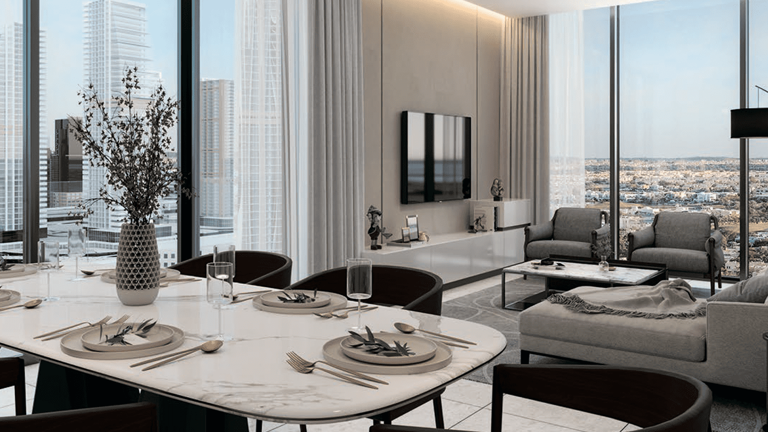 sobha_verde-interior-002