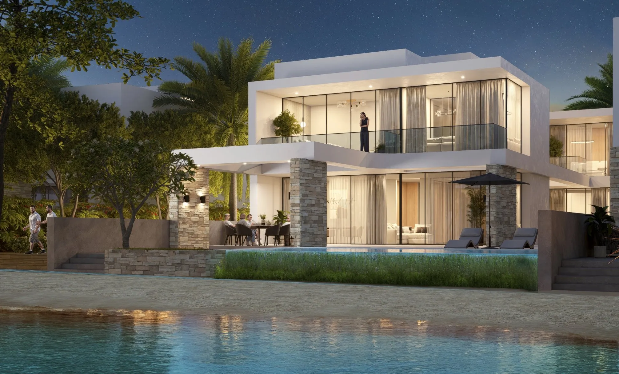 4A-Night render-updated_2.jpg