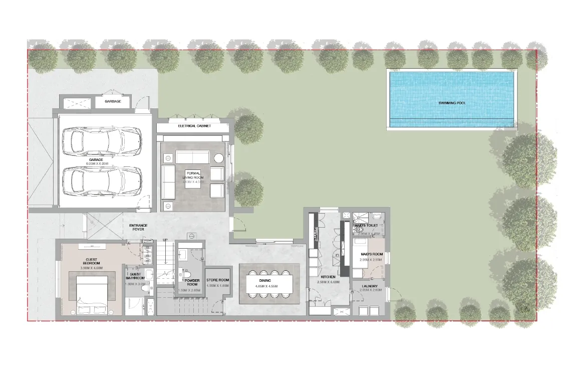 4br