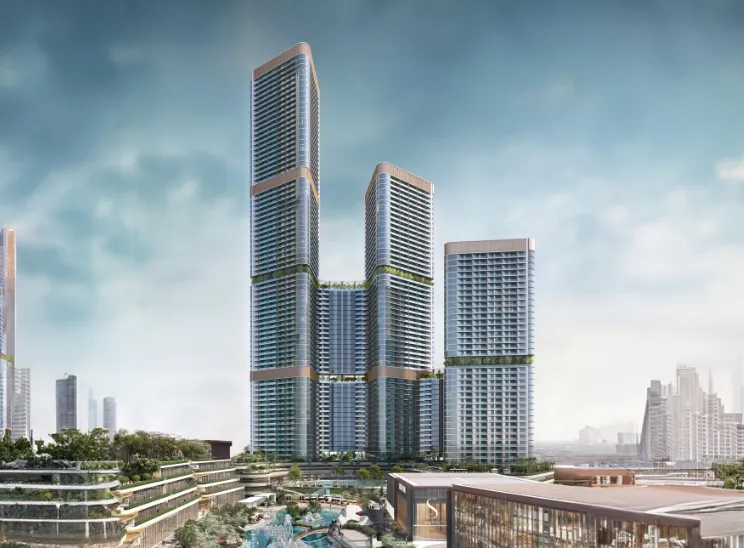 Property 372×274.jpg