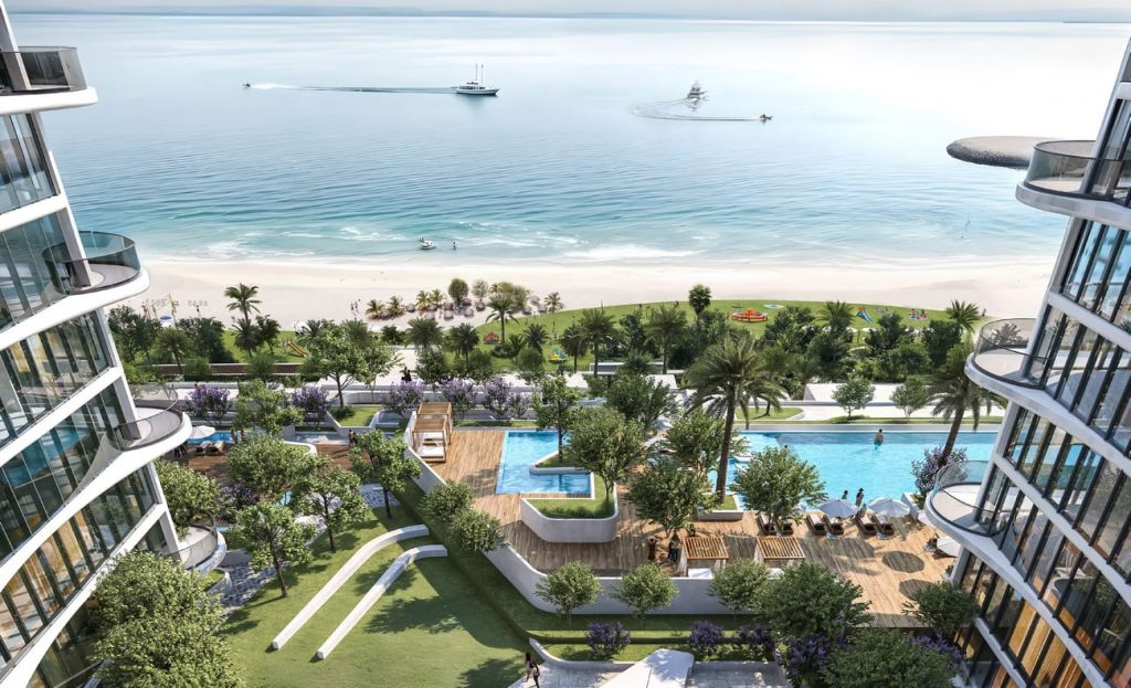 sobha_aquamont-facilities-001