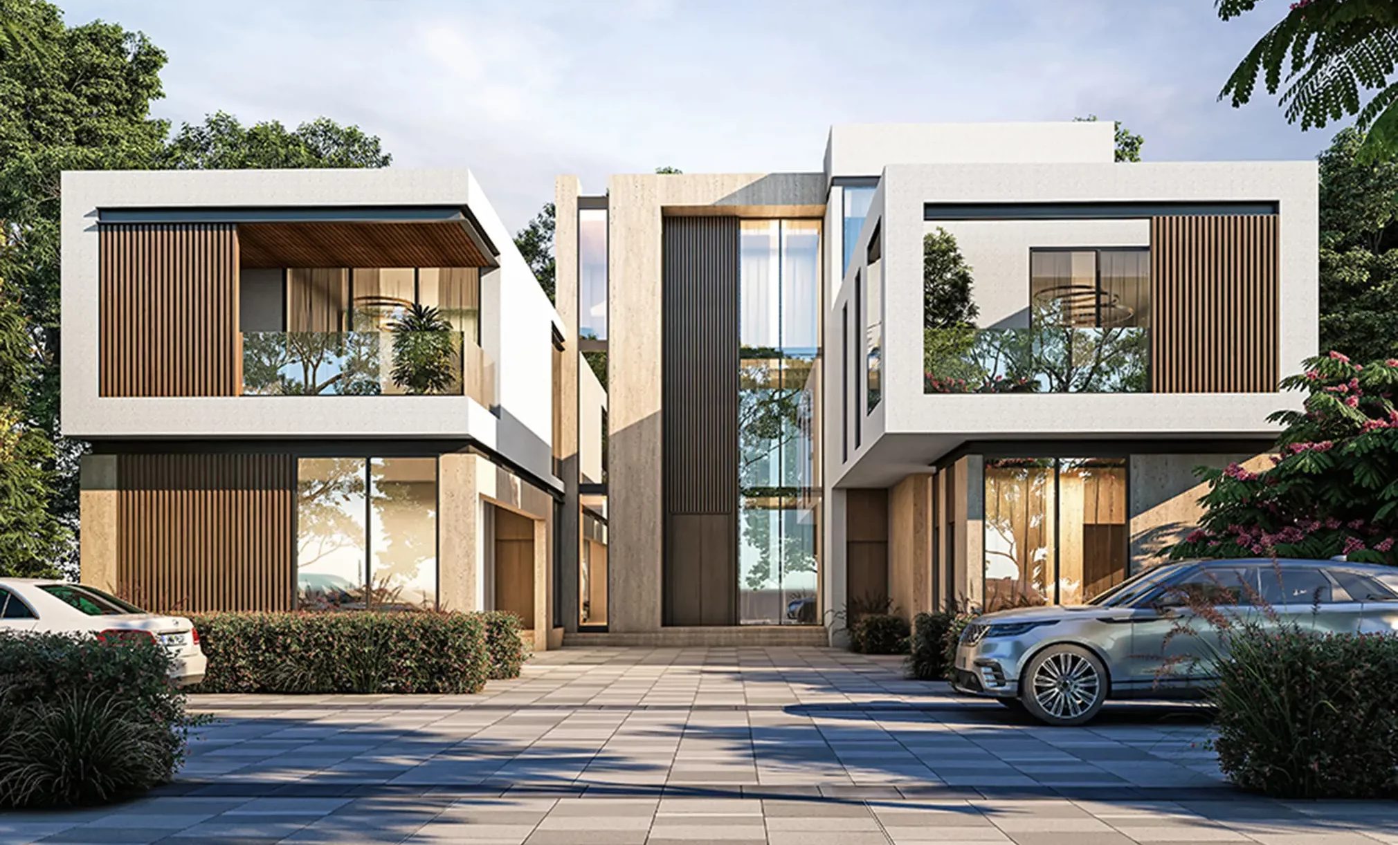 sobha_estates-architecture-002