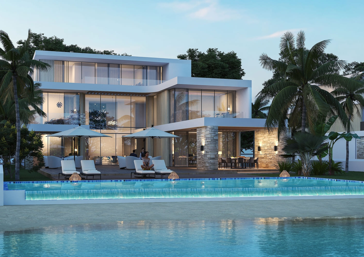 sobha_siniya_island_phase_1-architecture-001