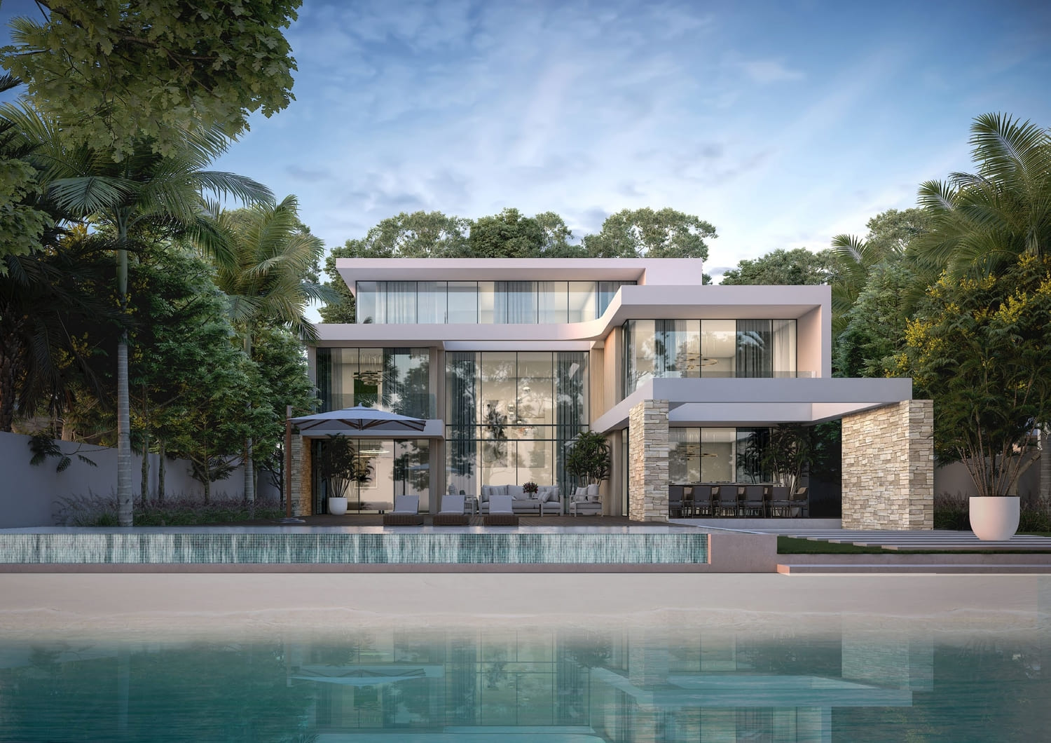 sobha_siniya_island_phase_1-architecture-002