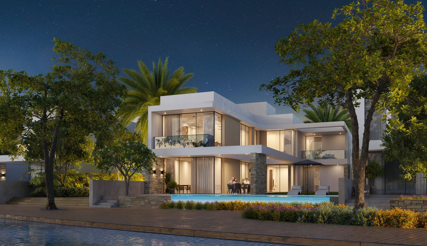 sobha_siniya_island_phase_1-architecture-005