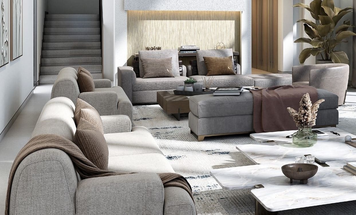 sobha_siniya_island_phase_1-interior-001