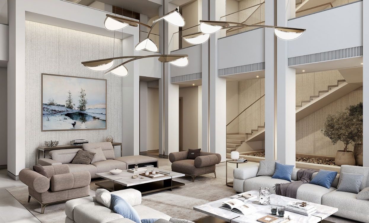 sobha_siniya_island_phase_1-interior-002