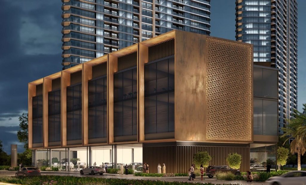 sobha_solis-architecture-003
