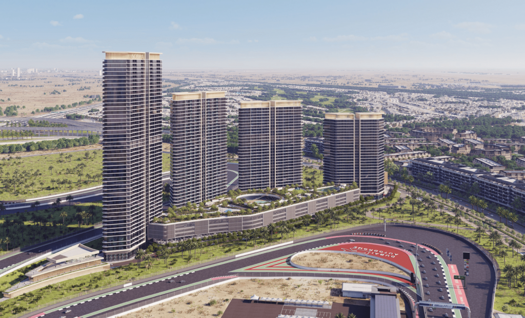 sobha_solis-architecture-004