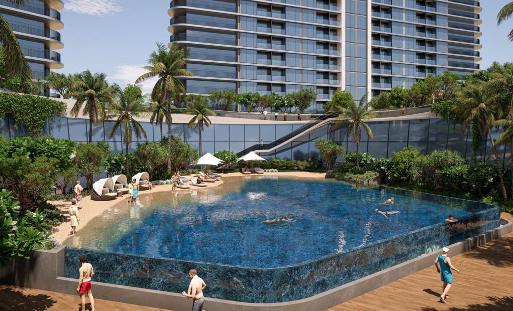 sobha_solis-facilities-001