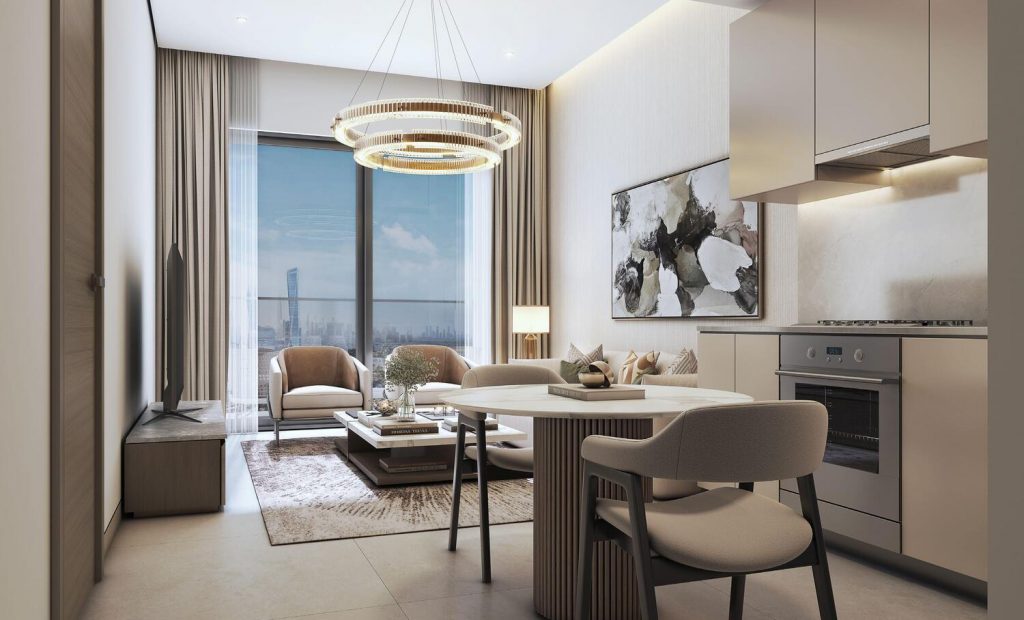 the_horizon_at_sobha_central-interior-002