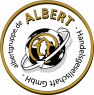 Albert_Logo_Transparent