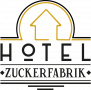 Zuckerfabrik-Logo