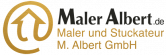 logo_maleralbert_gold_web